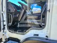 2019 Hyundai TRUCK