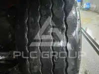 2019 Hyundai TRUCK