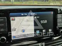 2019 Hyundai I30