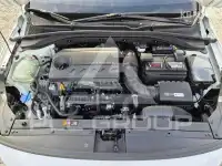 2019 Hyundai I30
