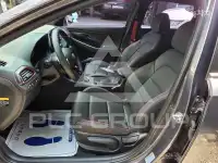 2019 Hyundai I30