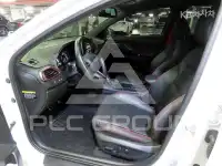 2019 Hyundai I30