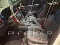 2019 Hyundai I30