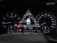 2019 Hyundai I30
