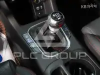 2019 Hyundai I30
