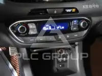 2019 Hyundai I30