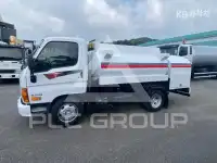 2019 Hyundai Mighty