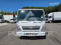 2019 Hyundai Mighty