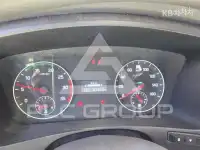 2019 Hyundai Mighty