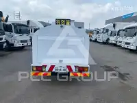 2019 Hyundai Mighty