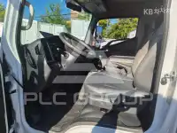 2019 Hyundai Mighty