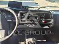 2019 Hyundai Mighty