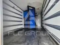 2019 Hyundai Mighty