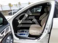 2019 Hyundai Mighty