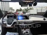 2019 Hyundai Mighty