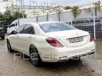 2019 Hyundai Mighty