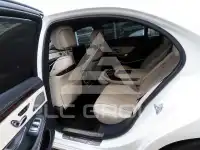 2019 Hyundai Mighty