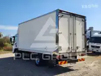 2019 Hyundai Mighty