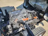 2019 Hyundai Mighty