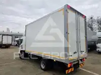 2019 Hyundai Mighty