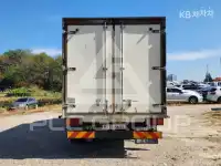 2019 Hyundai Mighty