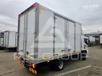 2019 Hyundai Mighty