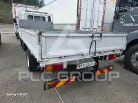 2019 Hyundai Mighty