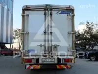 2019 Hyundai Mighty