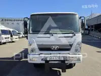 2019 Hyundai Mighty