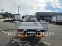 2019 Hyundai Mighty