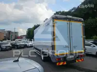 2019 Hyundai Mighty