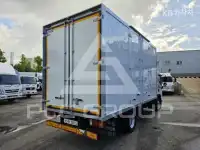 2019 Hyundai Mighty