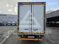 2019 Hyundai Mighty