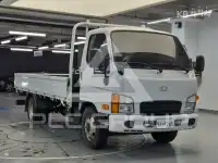 2019 Hyundai 