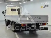 2019 Hyundai 