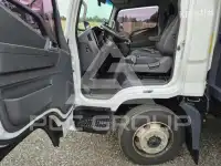 2019 Hyundai Mighty