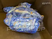 2019 Hyundai Veloster