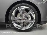 2019 Hyundai Veloster