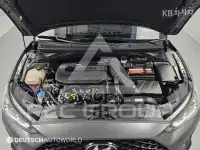 2019 Hyundai Veloster