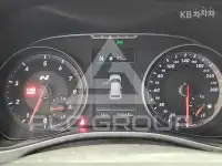 2019 Hyundai Veloster