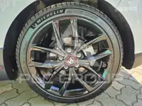 2019 Hyundai Veloster