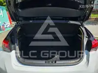 2019 Hyundai Veloster