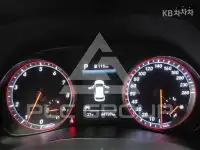 2019 Hyundai Veloster