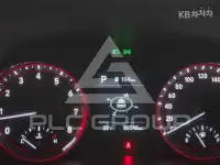 2019 Hyundai Veloster