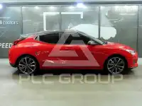 2019 Hyundai Veloster
