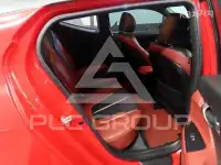 2019 Hyundai Veloster