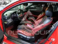 2019 Hyundai Veloster