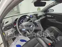 2019 Hyundai Veloster