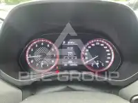2019 Hyundai Veloster