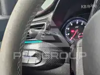 2019 Hyundai Veloster